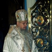 Zmarł abp Jeremiasz, wielki autorytet polskiego prawosławia