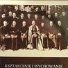 Ks. Adam Orczyk, „Kształcenie i wychowanie w seminariach duchownych od XVI do połowy XX wieku”, Sandomierz 2017.