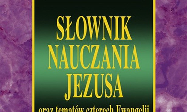 Wiedza najświętsza
