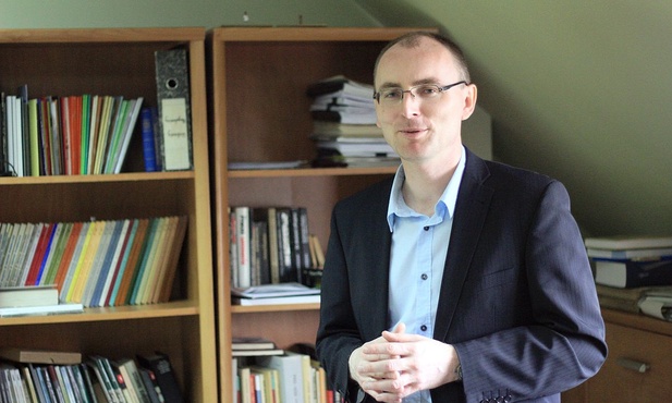 Rwali się do wolności i życia