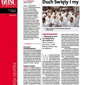 Gość Opolski 16/2017