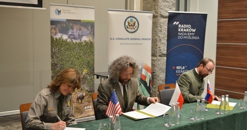 Od wiedzy do inspiracji 