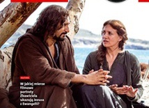 Gość Niedzielny 16/2017