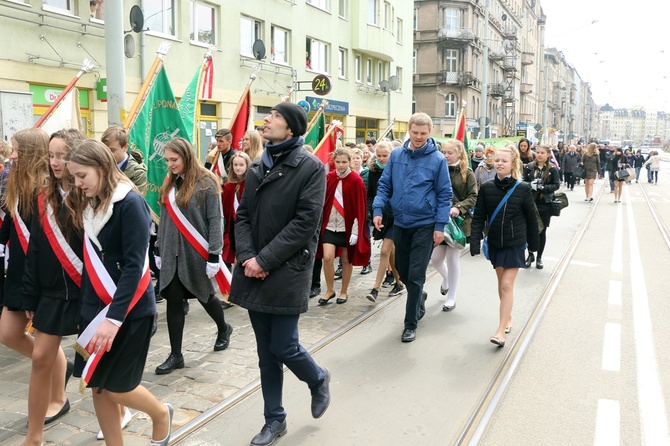 77. rocznica wywózki Polaków na Sybir