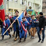 77. rocznica wywózki Polaków na Sybir