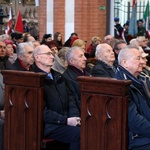 77. rocznica wywózki Polaków na Sybir