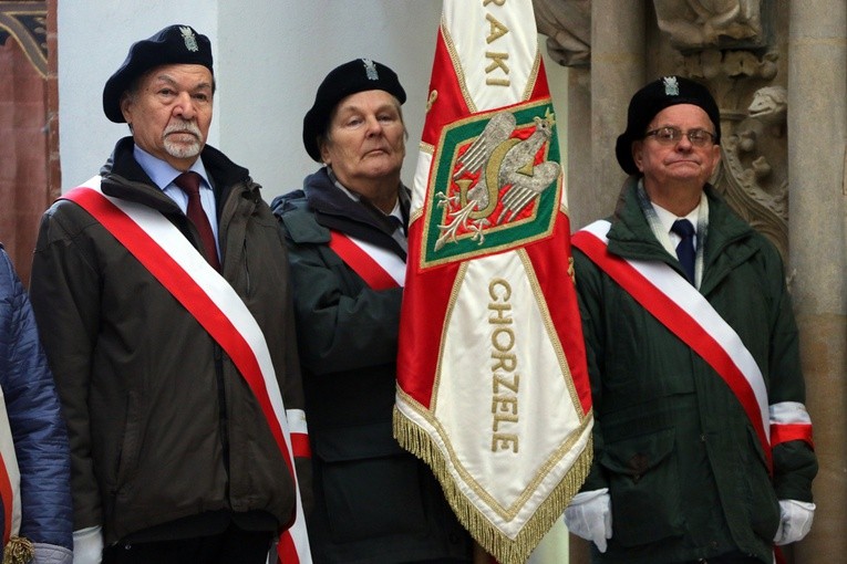 77. rocznica wywózki Polaków na Sybir