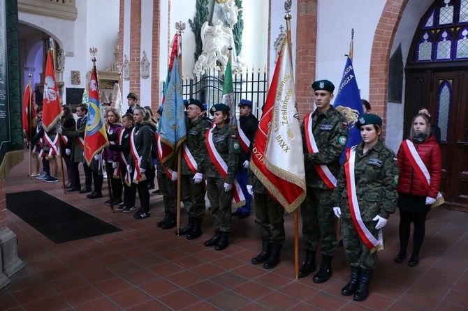 77. rocznica wywózki Polaków na Sybir