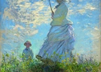 Wrażenia malowane