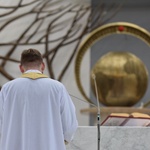 IV Diecezjalna Pielgrzymka do Sanktuarium Miłosierdzia Bożego i Sanktuarium św. Jana Pawła II. 