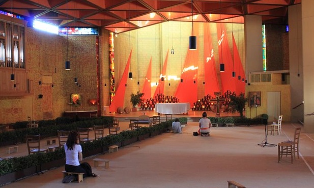 Taizé
