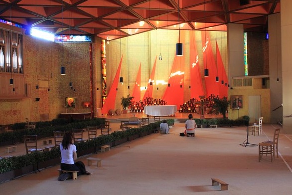 Taizé