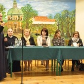 VI Dębicka Debata o Wychowaniu