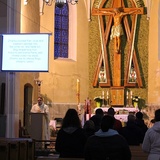 Droga Światła w Wałbrzychu