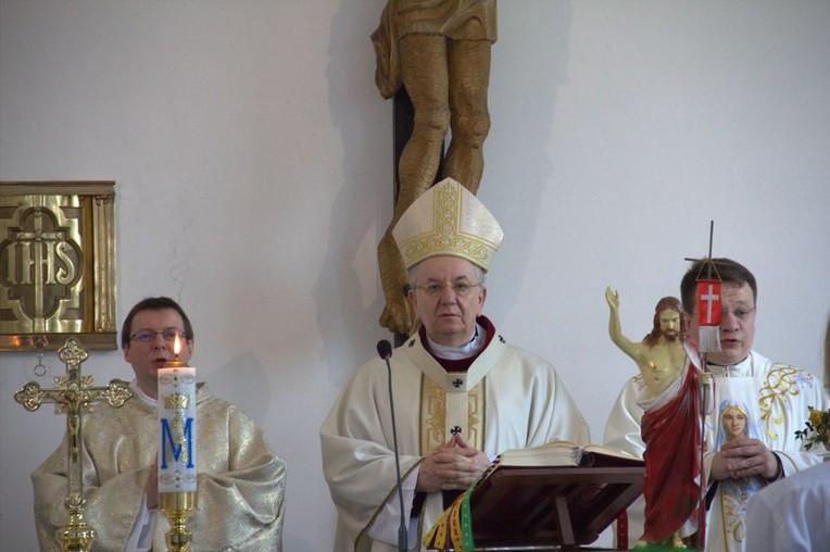 Kurs ceremoniarzy