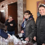 Obchody 28. rocznicy beatyfikacji Franciszki Siedliskiej, cz. 2