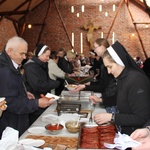 Obchody 28. rocznicy beatyfikacji Franciszki Siedliskiej, cz. 2