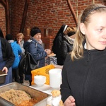 Obchody 28. rocznicy beatyfikacji Franciszki Siedliskiej, cz. 2