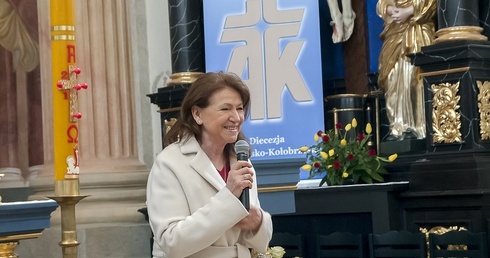 20 lat Akcji Katolickiej cz. 2
