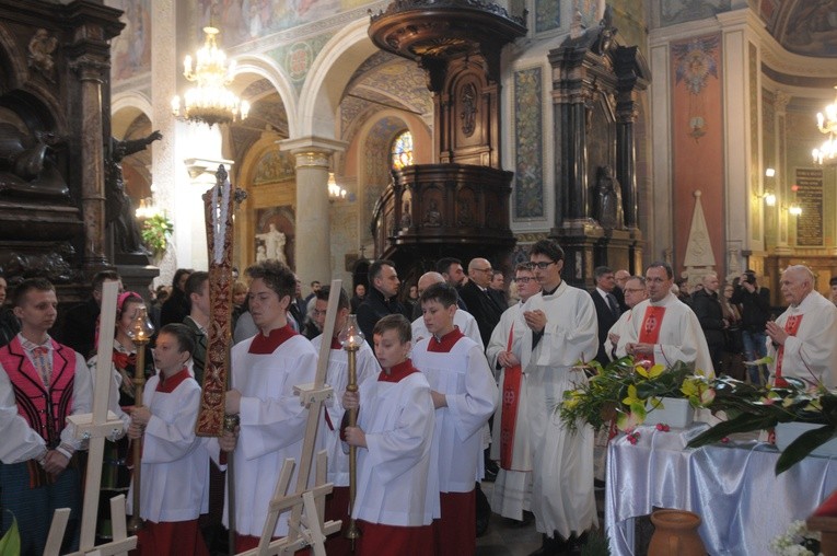 50-lecie Politechniki Warszawskiej