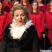 W inauguracyjnym koncercie wystąpi m.in. światowej sławy solistka Małgorzata Walewska