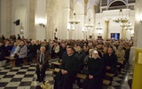 Zainteresowanie Seminarium wśród mieszkańców Chełma i okolic jest ogromne