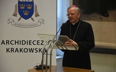 Sympozjum o abp. Antonim Baraniaku