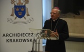 Sympozjum o abp. Antonim Baraniaku