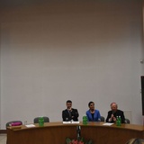 Sympozjum o abp. Antonim Baraniaku