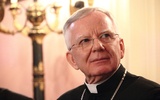 Abp Jędraszewski: Jeżeli Bogu zależy na nas, to czego się bać?