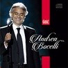 Płyta CD Andrea Bocelli