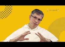 Najgorętsze pragnienie