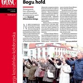 Gość Koszalińsko-Kołobrzeski 17/2017