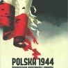 Polska 1944. Wyniki konkursu