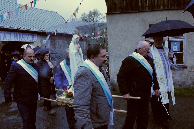 Ścinawka Średnia