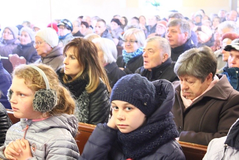 Ścinawka Średnia