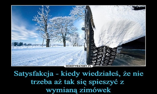 W długi weekend 30 st. - Każdego dnia po 10 - memy pogodowe
