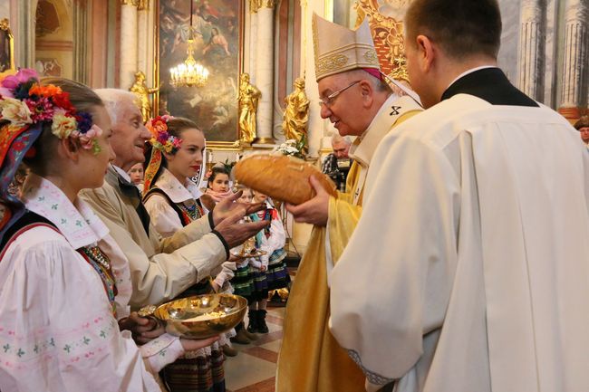 Dzień solidarności międzypokoleniowej