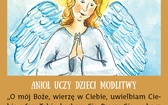 Przychodźcie do mnie