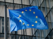 Propozycja kompromisu ws. budżetu UE