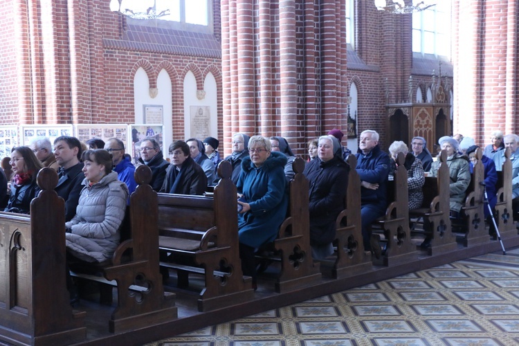 Salezjański jubileusz