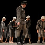 Musical "Miłość zmartwychwstała"