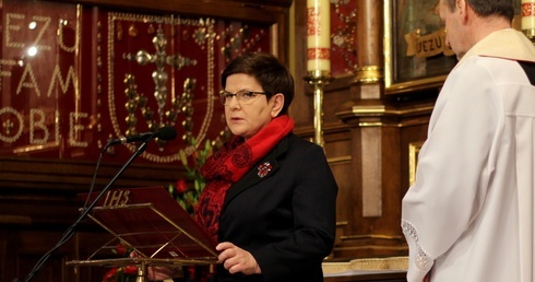 Weź i czytaj - słowo Boże!