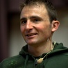 Ueli Steck nie żyje - szwajcarski himalaista zginął w Nepalu