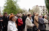 Koronacja obrazu Matki Bożej Dobrej Rady