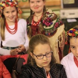 Izbicko: Kraina Śląskiego Berania