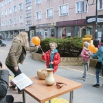 Niedziela Biblijna w Szczecinku