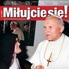 Miłujcie się! 2/2017