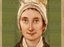 bł. Leopoldina