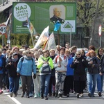 Grupa bł. ks. Michała Sopoćki 2017